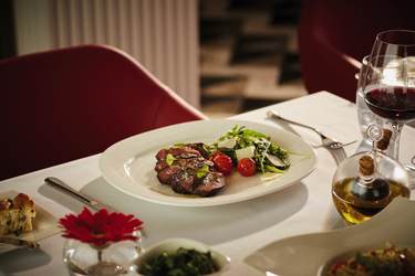 SAGA Cruises, Spirit of Adventure, Amalfi 1.jpg